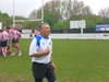 thumb_DSC_0097.JPG